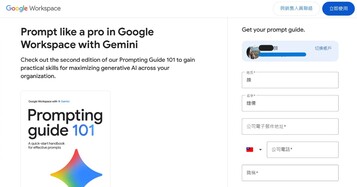 6a27dbe72de1e403311d3cdec0b7cc61