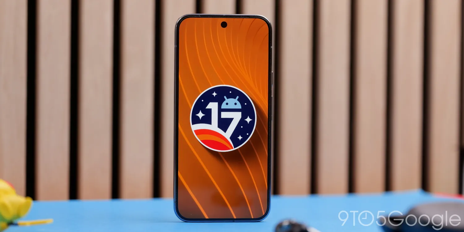 0ad7d87a7d8de9cc23a75b1740bcb66a