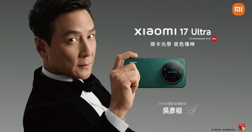 24dbc651b70d07708091260839edd263