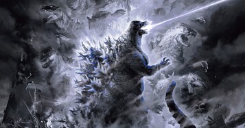 B10366b28364a118222adba50cb5c0eb