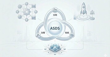 6549c4c64ebbd5b36e2f239d3b9c1c15