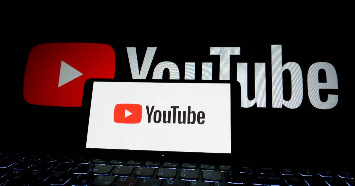 YouTube Premium Lite 福利升級！即將提供離線下載、背景播放功能，每月僅 119 元