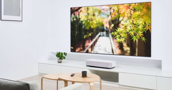 B394c586f3b25072d4174d1f32b43d1f