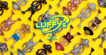 91d7eef8d399c0630197c46d0e934d36