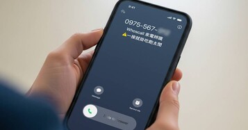 3fcd47a4f74a908c2903b085e7621f34