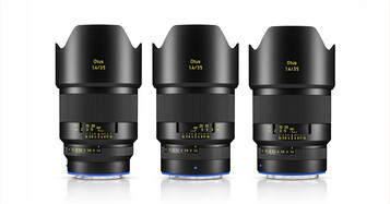 9a5ad7c9b8859e20ed7f1d068658884e