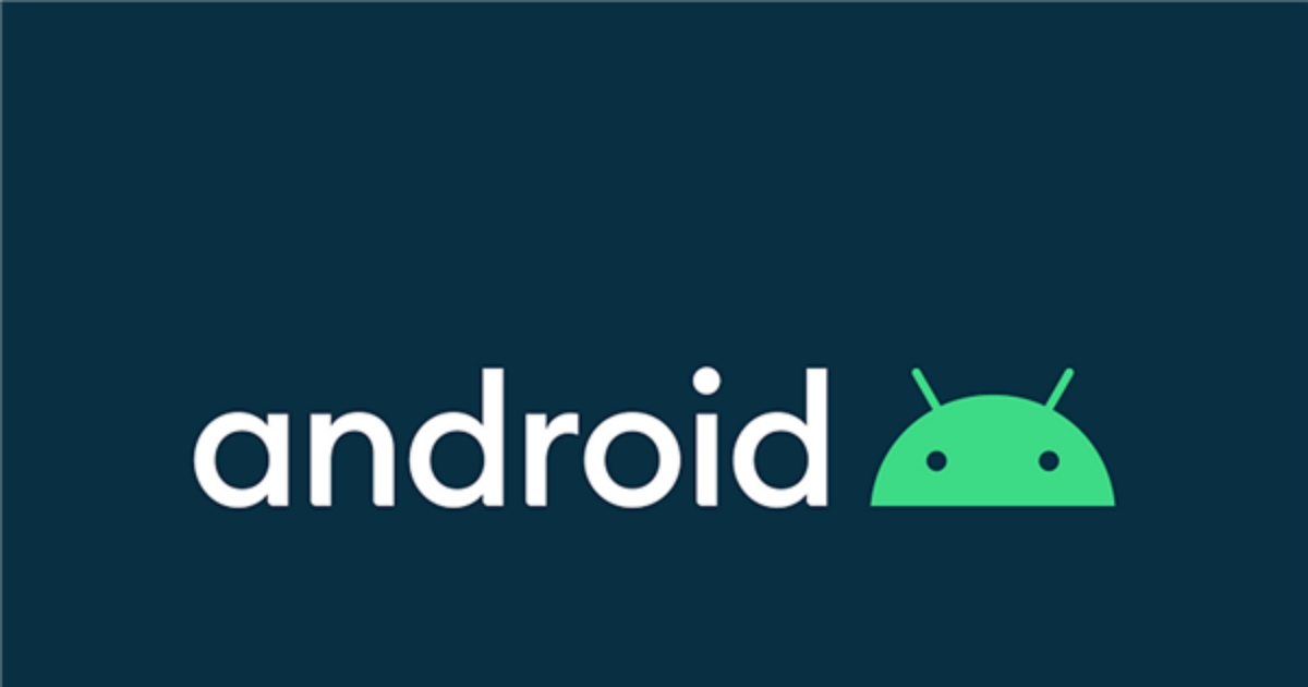 Google 高層表示 Android 17 將轉型「智慧系統」，核心將以 AI 全面重構