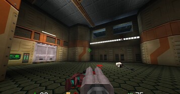 F0930cd86c7abd422f92ac38fbdb70db