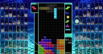 37e458e701ff4a67743e5e6cbe83d36b