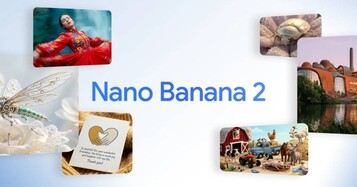 498581782af7dc8969790527963c7588