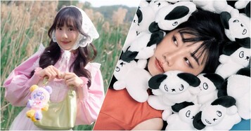 87c6a9df549cdd92f2d51745d521a3df