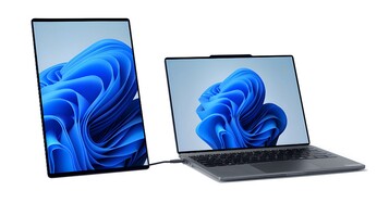 B581aadb4b357bb71694c558ebbdc36f