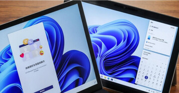 9f0188110e65a58f1074847e1d3b6b70