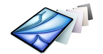 58d70a29bef81bfb8d0097e23f3d45bd