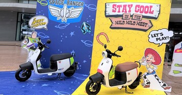 A635a6fe1b6430afa4f66ef75df1f6c3