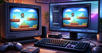 3318bcd8cf9b5aa14a44091d4c2b3d90