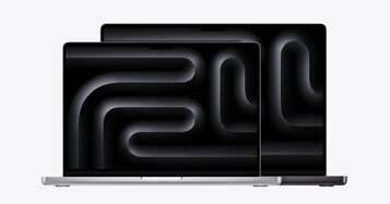 C6478c0675f8cb2c486f23f7180037ee