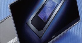 Intel Panther Lake Core Ultra 3重磅登場！18A製程打造AI PC新霸主，超狂續航、遊戲效能雙突破！