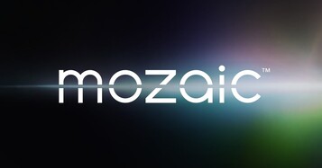 F61067c22b42491a59e65da5faa65811