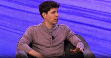 9028126c4073eba4bc2fa557096eb43e