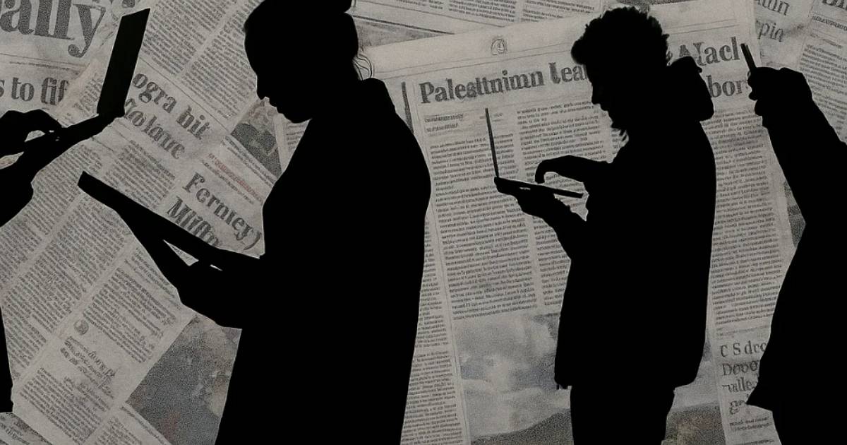 AI時代求職免驚！麥肯錫爆料：新鮮人必學「這招」讓你薪水翻倍