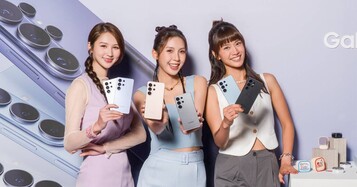 0bff2551ea22af103599bbee81192118