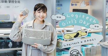 Cd3752d6754ab8a29e43c163acc9be93