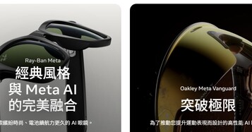 43a3e4be8da4f11da1fafda8eb9c1532