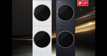 222a807dd73cbc59d13c8c6f6cad41b2