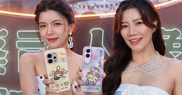 73e8c6a33956d2d2f0806fc87129de79