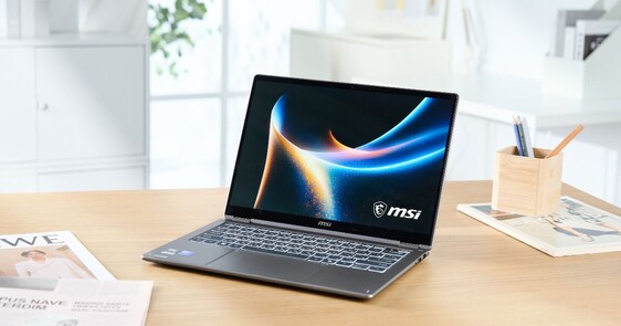 341cb309bf8b588a1e893ed75fc5ffa6