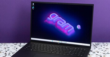 E033942801e6281d6618c323064ac9f4