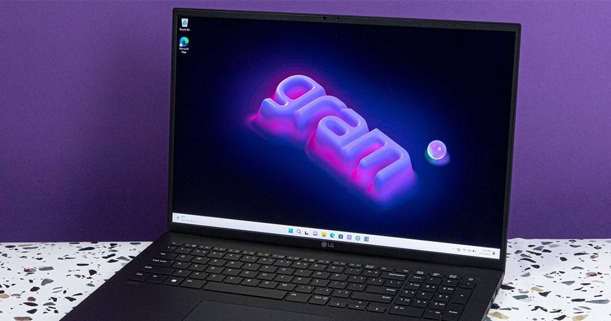 手機電池容量翻倍，筆電卻沒跟進？深度解析兩者電力成長不對稱的背後原因