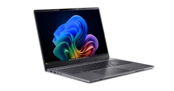 1d0adf1cf7d84277d1a8befd9bd511af