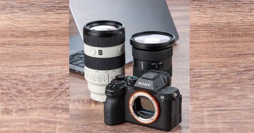 5cd2a5387822fd76aabbf961d9e39263