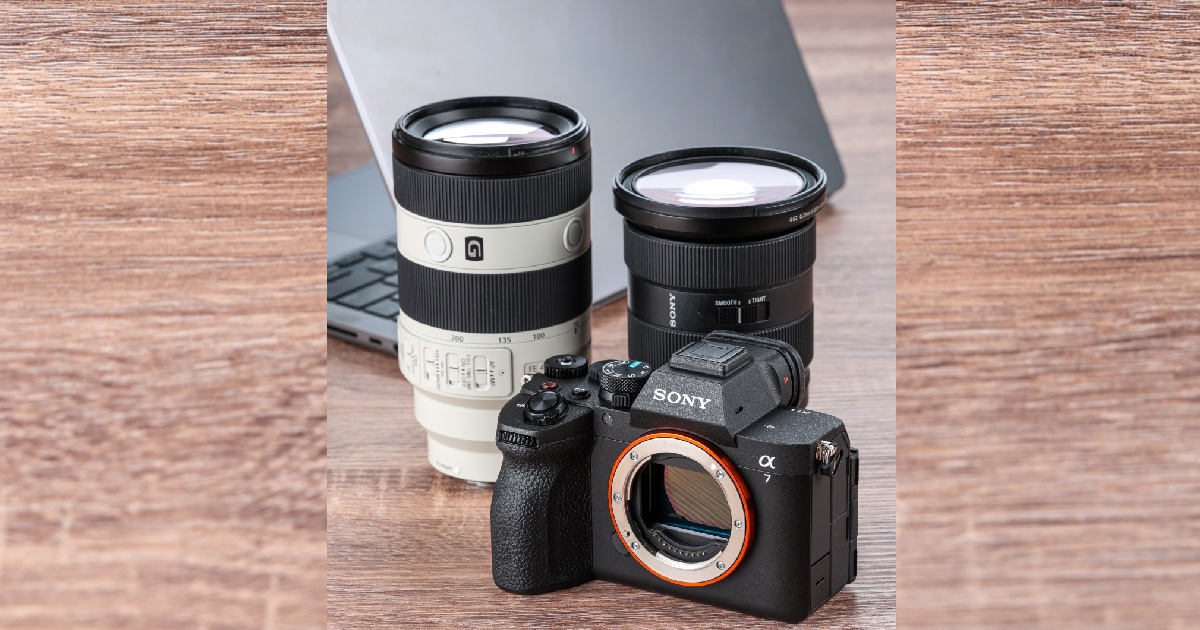 Sony A7 V 深度評測：AI對焦、30fps連拍、4K 120P錄影實戰！攝影師必看升級重點！