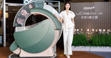 Dbcfb0eb286444d30d54d3e7afb53511