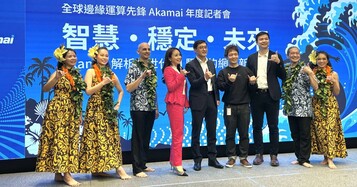 Dacac47901ee7f46e3178745c1450512