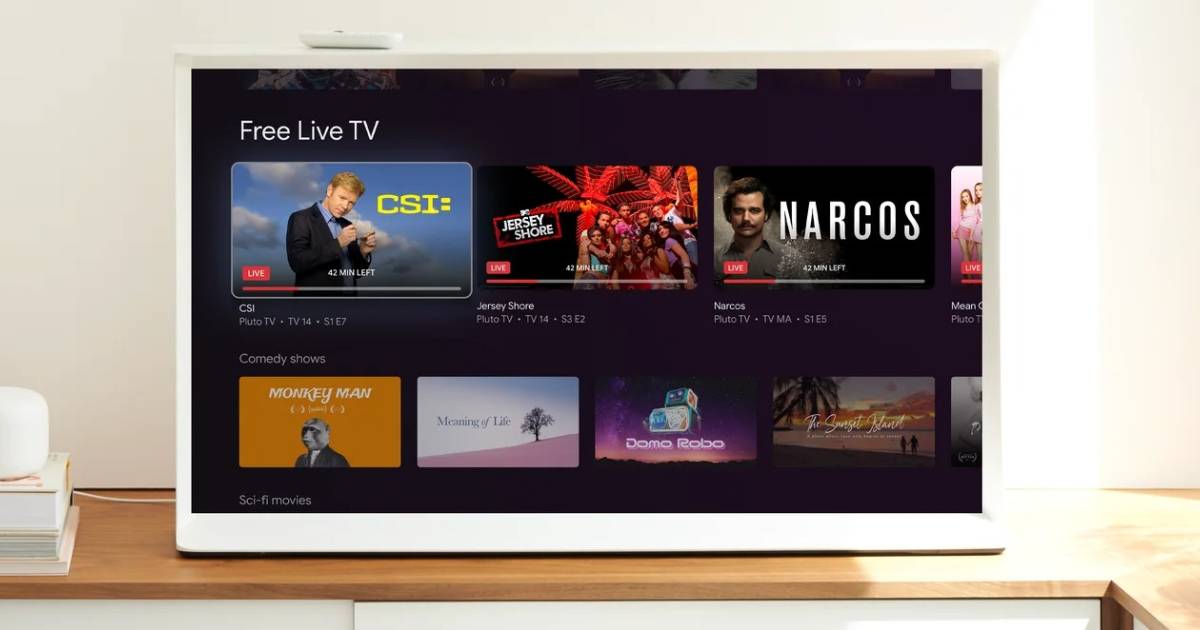 YouTube大螢幕廣告「全面進化」！30秒強制觀看，告別隨意跳過時代