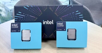 C90705b9508b3b20ee6a3751a8a40b32