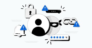 9f53ece9ba0fa713eed6b31226e22098