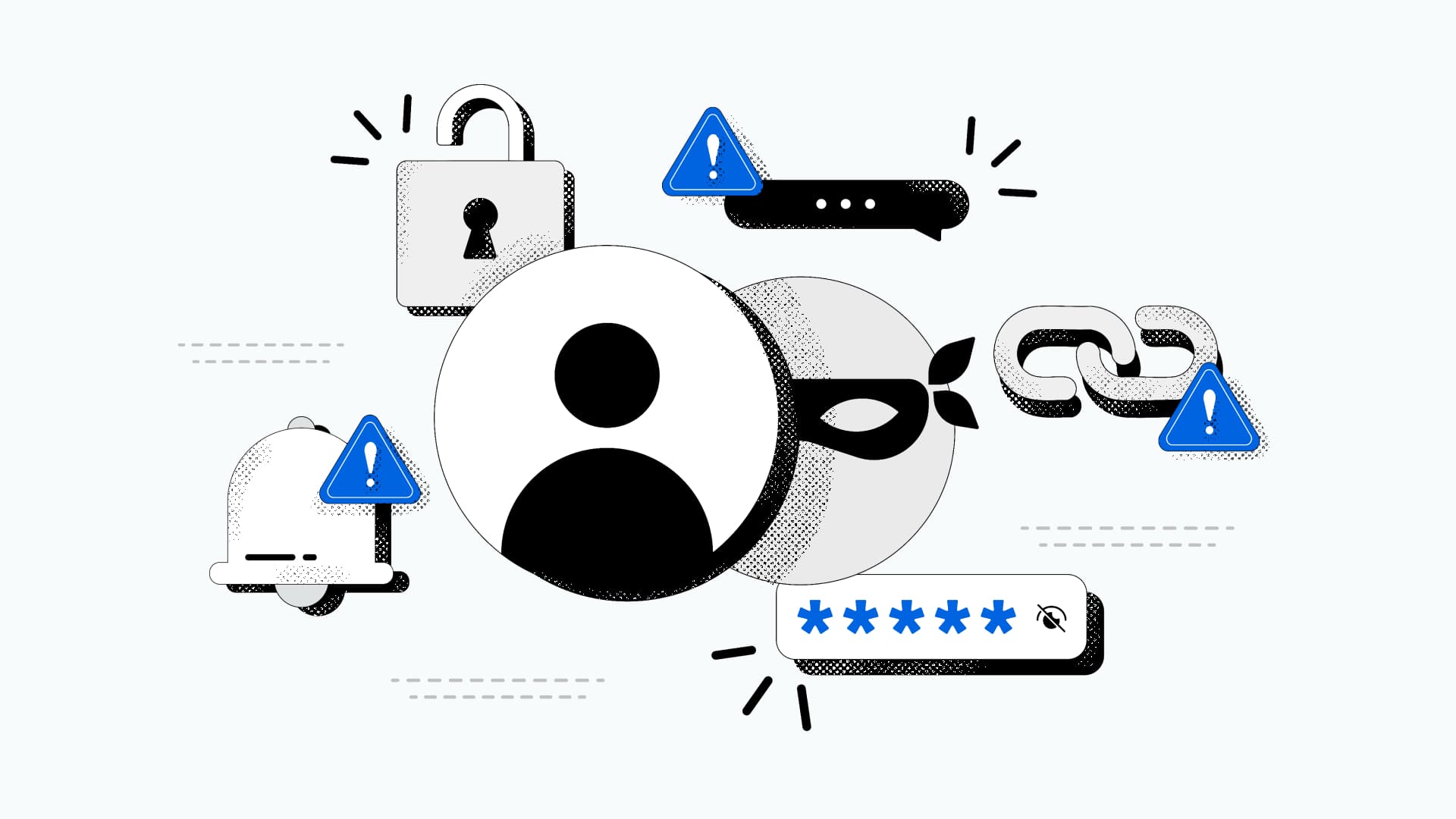 Facebook 與 WhatsApp 推出新版安全預警功能，透過 AI 偵測冒名詐騙與惡意連結