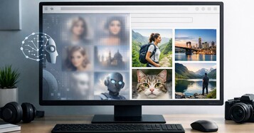 336b32768cf9042793f9c5c88399aad9