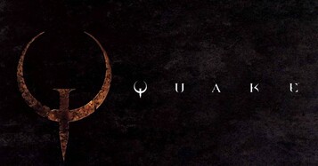 C66969f5b5576a6bd38888debfdff951