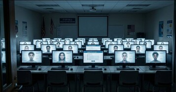 92857a66511b49c58f39c12e8825070d