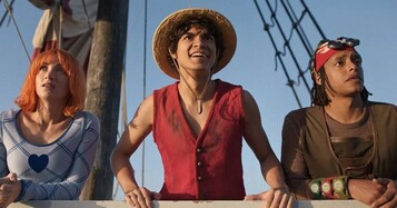 1b6f016b6a6aca23e06d5d3ac22594e2