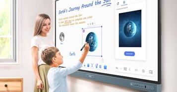 Ddf6f68b724a5c9dbd65c13a2e8a6713