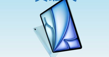 Ac0a2d1f5aff57e5f4d720a2a3651215