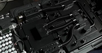 Afe1317756fd9872ea1453af865e9f36