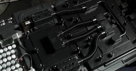 NVIDIA 下世代 GPU 「費曼」即將現身：首發 1.6 奈米製程、功耗突破 1000W 大關